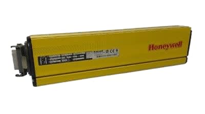 HONEYWELL FF-SB14E08K-S2