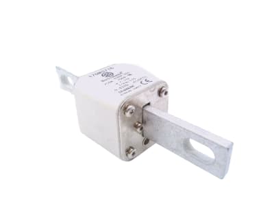 EATON CORPORATION 170M3716