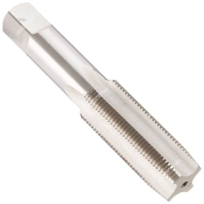 QUALTECH DWTB30X3.5