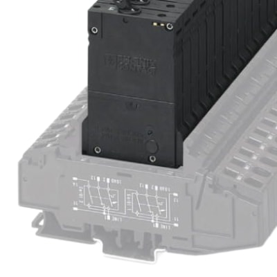 PHOENIX CONTACT TMCP-1-F1-300 -3.0A