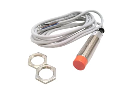 CROUZET IMB1805T