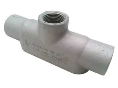 EMERSON TB100M
