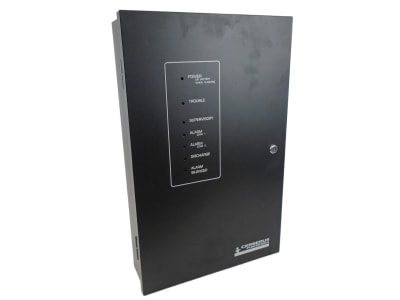 SIEMENS CP-2ER