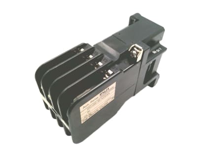 FUJI ELECTRIC SRCA50-3F