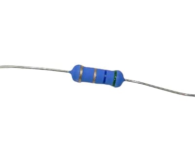 TE CONNECTIVITY ROX3SJ5R6