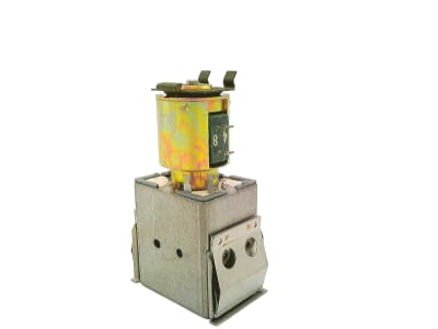 HONEYWELL 2C467-61