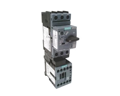 SIEMENS 3RA2110-1AA15-1BB4