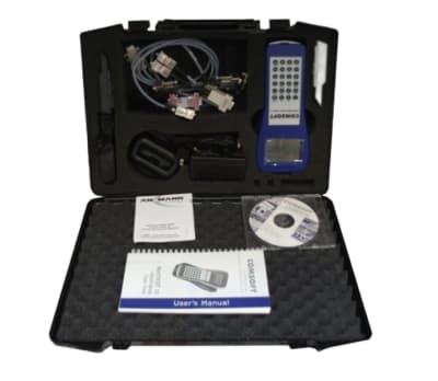 COMSOFT 400-7-06C-H
