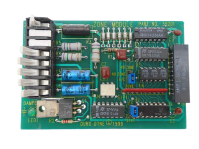 DURO DYNE 35201