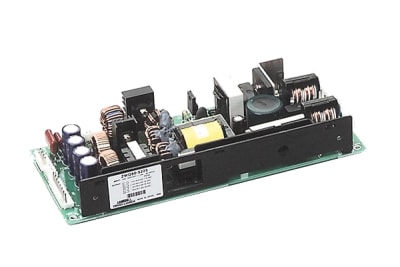 TDK LWQ80 - 5224