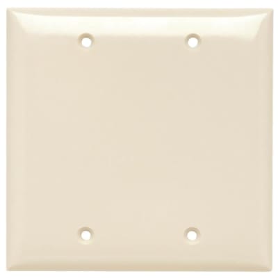 LEGRAND SP23LA