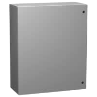 NVENT CSD242420