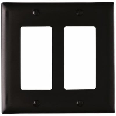 LEGRAND TP262BK