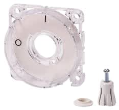 EATON CORPORATION P5-XSPV-UMBAU