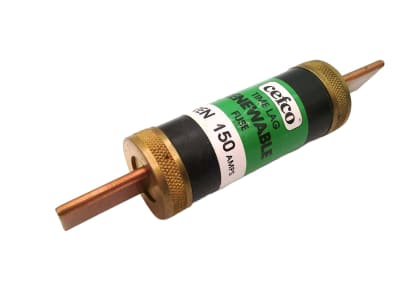 CEFCO REN-150