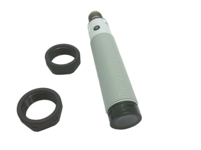 AUTOMATION DIRECT FAL4-BN-0E