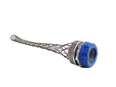 MOLEX 36508 .52-.73
