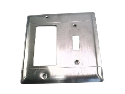 LEGRAND S126-D