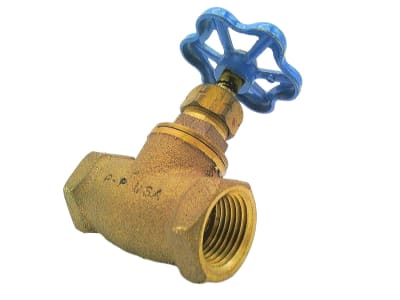 MASTER PLUMBER M97-310