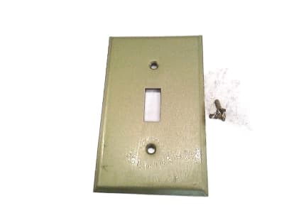 MULBERRY 81071