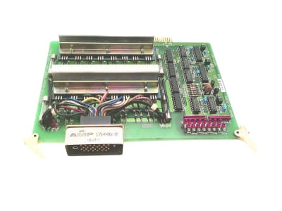 OKUMA E0241-653-081B