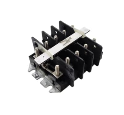 MEGGER M-25005