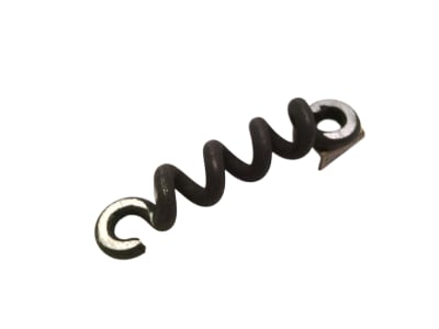 EATON CORPORATION 42022