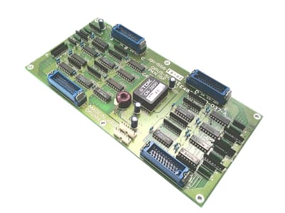 OKUMA E4809-770-037-A