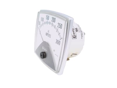TE CONNECTIVITY 016-02AA-LSRX