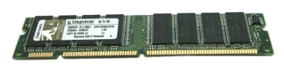 KINGSTON TECHNOLOGY 2025220-0F1.A00
