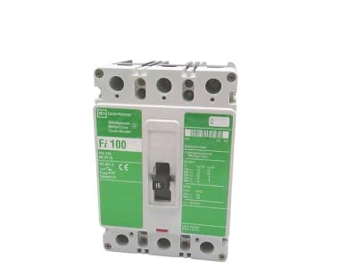 EATON CORPORATION FI3020L
