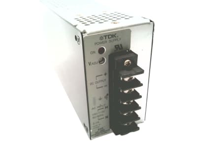 TDK EAK-24-4R2