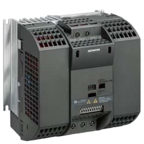 SIEMENS 6SL3211-0AB22-2UA1