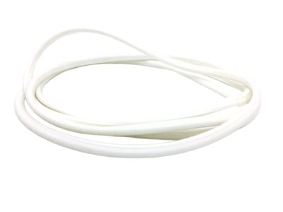TETRA LAVAL 90518-1688
