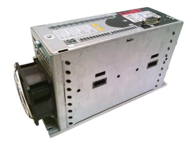 LTI CDD32.003.C2.1