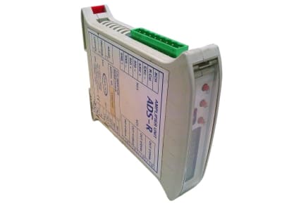 ASA-RT ADS-R