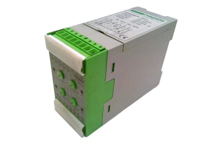ANDERSON-NEGELE VNV-V/24VDC