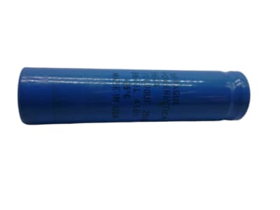 NIPPON 36DX20000UF