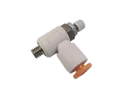 SMC AS1211F-M303
