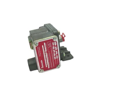 BARKSDALE D1T-0361