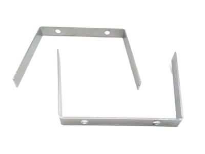 EMERSON 23545-00