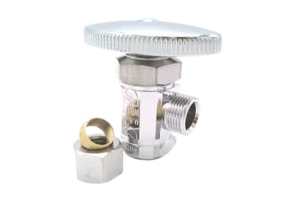 WATTS 889003