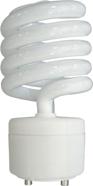 GENERAL ELECTRIC FLE26HT3/2GU24CD