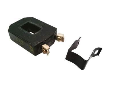 SCHNEIDER ELECTRIC 2183-S44-Q23A