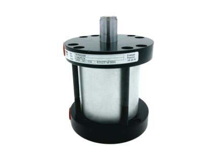 PARKER 1PLP00002408