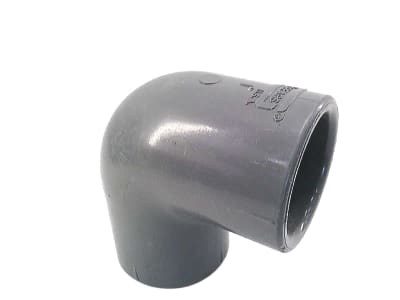 SPEARS 806-010C