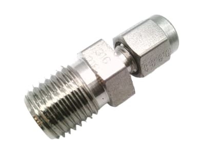 SSP D2MC4