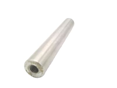 WILDEN T20-102