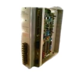 OMRON R88D-RB20