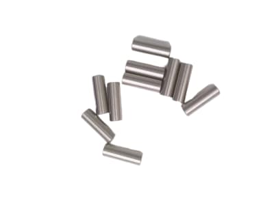 RADAX INDUSTRIES INC DPC04X12MC